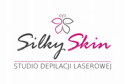 Studio Depilacji Laserowej i Kosmetologii SilkySkin Konin