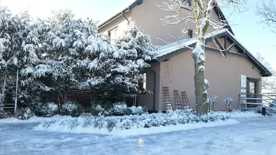 Kasprzyk Magdalena, lek. med. pediatra. Indywidualna Specjalistyczna Praktyka Lekarska